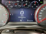 Used 2016 GMC Yukon SUV