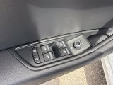 Used 2025 Audi A5 Sportback Hatchback