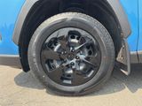 Used 2020 Toyota RAV4 SUV