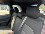 Used 2025 Honda CR-V Hybrid SUV
