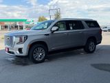 Used 2023 GMC Yukon XL SUV
