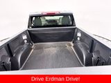 Used 2026 GMC Sierra 1500 Truck