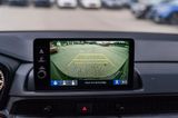 New 2026 Honda CR-V Hybrid SUV