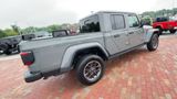 Used 2022 Jeep Gladiator Truck