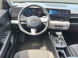 Used 2025 Hyundai Kona SUV