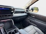 Used 2024 Toyota Tundra Truck