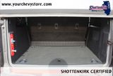 Used 2023 Ford Bronco SUV