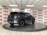 New 2027 Kia Seltos SUV