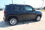 Used 2021 Jeep Renegade SUV