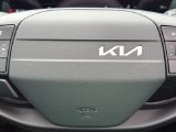New 2026 Kia Sportage SUV