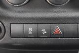 Used 2013 Jeep Wrangler SUV