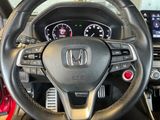 Used 2019 Honda Accord Sedan