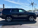 Used 2019 GMC Yukon SUV