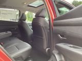 New 2026 Hyundai Tucson SUV