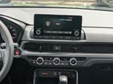 Used 2025 Honda CR-V SUV