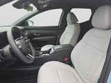 Used 2025 Hyundai Santa Cruz Truck