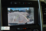 Used 2019 Ford F-150 Truck