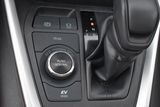 Used 2024 Toyota RAV4 Hybrid SUV