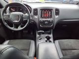 Used 2019 Dodge Durango SUV