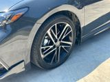 Used 2025 Toyota Camry Sedan