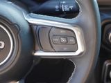 Used 2023 Jeep Gladiator Truck