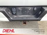 Used 2020 Ford F-150 Truck