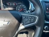 Used 2020 Chevrolet Equinox SUV