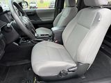 Used 2022 Toyota Tacoma Truck