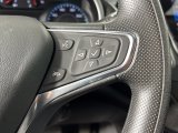 Used 2024 Chevrolet Malibu Sedan