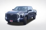 New 2026 Toyota Tundra i-FORCE MAX Truck