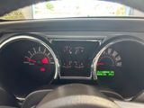 Used 2006 Ford Mustang Coupe