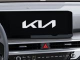 New 2026 Kia Sorento SUV