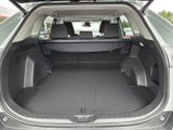 Used 2023 Toyota RAV4 SUV