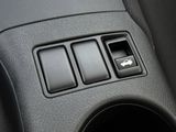 New 2026 Nissan Z Coupe