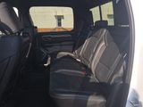 Used 2026 Ram 1500 Truck