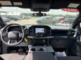 Used 2023 Ford F-150 Truck