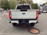 New 2026 Ford F-350SD Truck