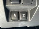 Used 2026 Nissan Frontier Truck