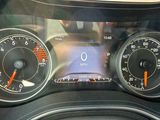 Used 2022 Jeep Cherokee SUV