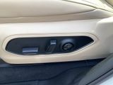 New 2026 Jeep Grand Cherokee SUV