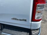 Used 2022 Ram 1500 Truck