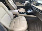 Used 2021 Lincoln Corsair SUV
