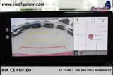Used 2024 Kia Forte Sedan