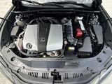 Used 2023 Lexus ES Sedan