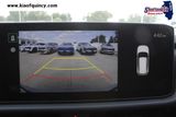New 2027 Kia Seltos SUV