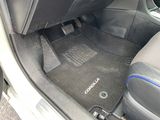 Used 2017 Toyota Corolla Sedan