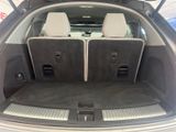 Used 2015 Acura MDX SUV