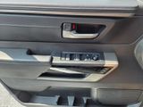 Used 2025 Toyota Tundra Hybrid Truck