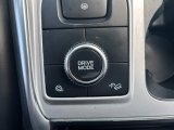 Used 2023 Ford Explorer SUV
