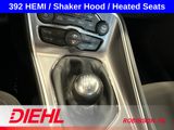 Used 2021 Dodge Challenger Coupe